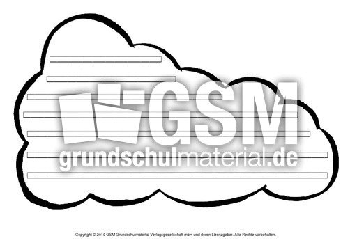 Wolke-mit-Lineatur.pdf